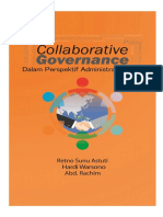 Collaborative Gov (Revisi) - 5 7 20