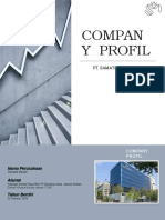 PP02-Company Profil-WANGGU
