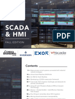 Scada & Hmi