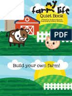 0002.Farm-Life-Quiet-Book 