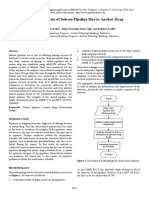 Pipeline Buckling Analysis in Abaqus