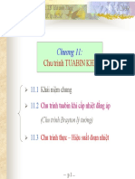 C11_Chu Trinh Tuabin Khi