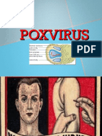 PICONAVIRUS