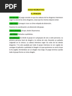 Download EL DRAGON by Charleston Cas SN54401737 doc pdf