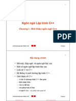 C++ Tran - Minh - Chau C1