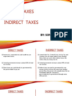 Directandindirecttaxes-180913164426 (1) 2