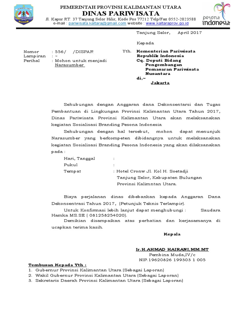 SuratSurat Branding PDF