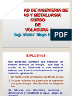Explosivos y Accesorios de Voladura-12