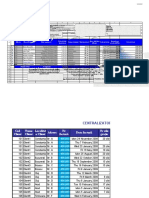 2021 - Stat de Plata