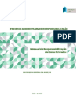 Manual Responsabilizacao Entes Privados PDF