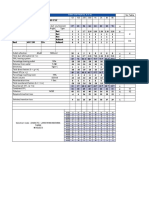 AHU-17-1F