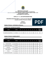 ANEXOS - 2021.2 3edi PDF