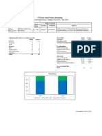 Sap-Plg l2