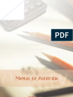 49 Manual Auditoria