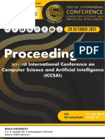Proceedings Iccsai Final 2021 Compressed
