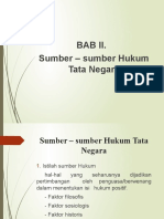 257-Pertemuan 2 Materi HTN 21