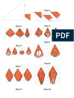 Download Figuras de Origami by Paola Bazan SN54403246 doc pdf