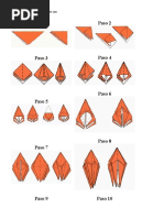 Download Figuras de Origami by Paola Bazan SN54403246 doc pdf