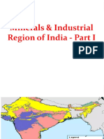 15.Mineral__Energy_Resources_Of_India__Part_I_with_anno