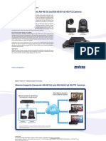 Panasonic Ip Camera