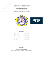 KDK KLP1 PERTEMUAN10fix