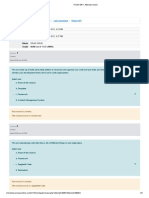 Web System Technologies Prelim MP1