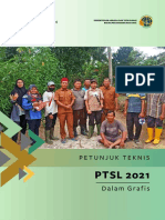 JUKNIS PTSL 2021-Dalam Versi Grafis