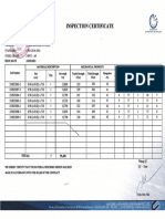 Miltest Hàng 0.96