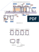 Desain Instalasi Pengolahan Air Limbah Domestik Di Fasyankes Kapasitas 10 M