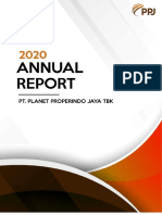 ANNUAL-REPORT-PT.-PPJ-TBK-compressed