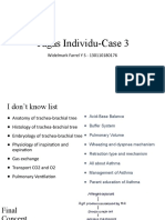 Tugas Individu-Case 3: Widelmark Farrel Y S - 130110180176