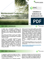 21nov16 NC e PoliticaFlorestal-AGROGES