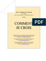 comment_je_crois