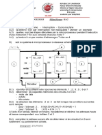TD2 microprocesseurs_ISA