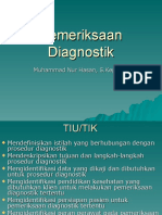Download pemeriksaan diagnostik 2 by yuiku SN54404233 doc pdf