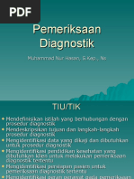 Download pemeriksaan diagnostik 2 by yuiku SN54404233 doc pdf