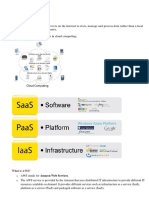 AWS Short Notes-2