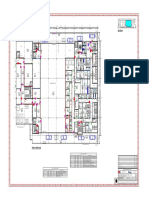 Key Plan: Ahu Space For Future Production