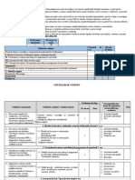 Informatica CL 10