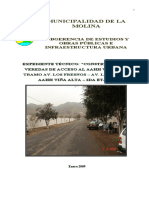 Expediente Veredas Aahh_vina Alta_contrato 2009