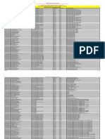 Cartão Do SUS Ou Seu Nome Completo. para Realizar Sua Pesquisa Pressione "CTRL+F" e Digite o N° de Seu