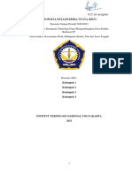 Proposal KKN Desa Pandes Fix