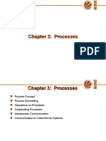 Processes