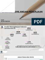 Retna Pratiwi - Dir Jamsos - PP JKP