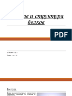 Презентация Microsoft PowerPoint