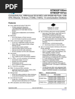 Data Sheet