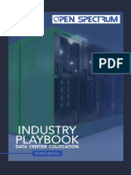 Industry Playbook Digital Copy Sample