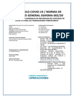 NSGSGHSMA 002-20 - PREVENCION DE CONTAGIO COVID 19 - v.02[1]