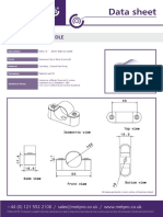 datasheet_2501109355_01