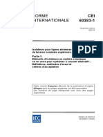 Info Iec60383-1 (Ed4.0) FR D.img